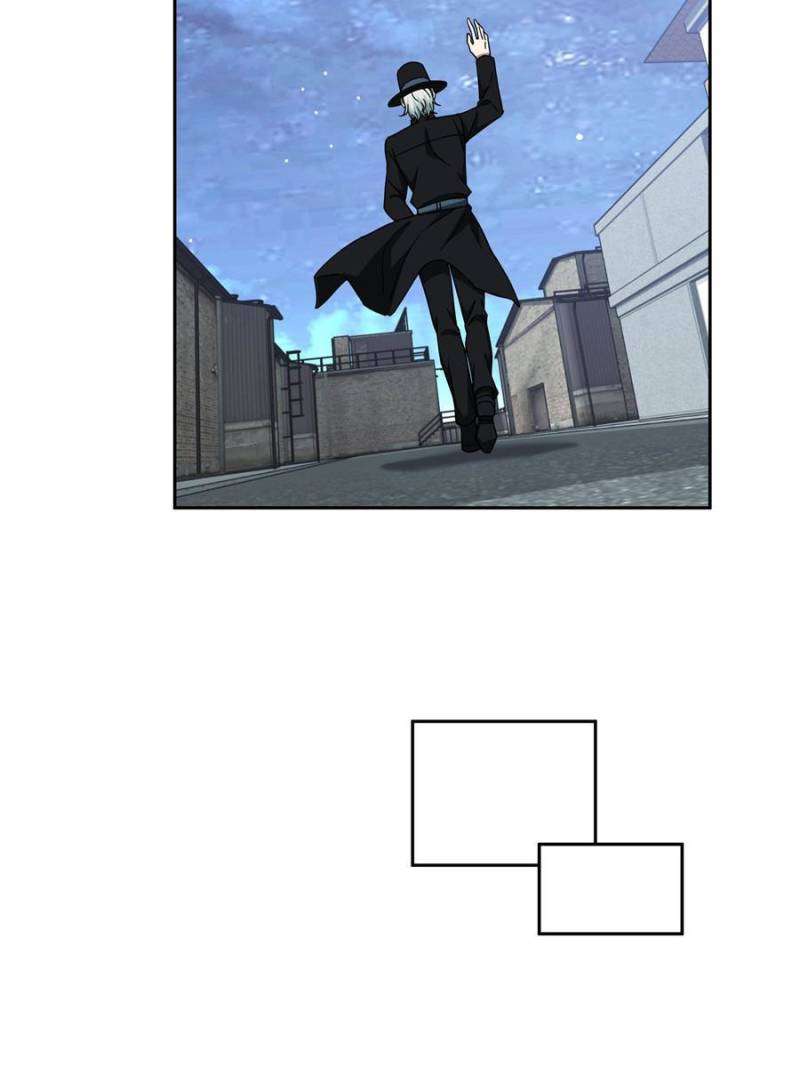 Chapter 195 - Image 20