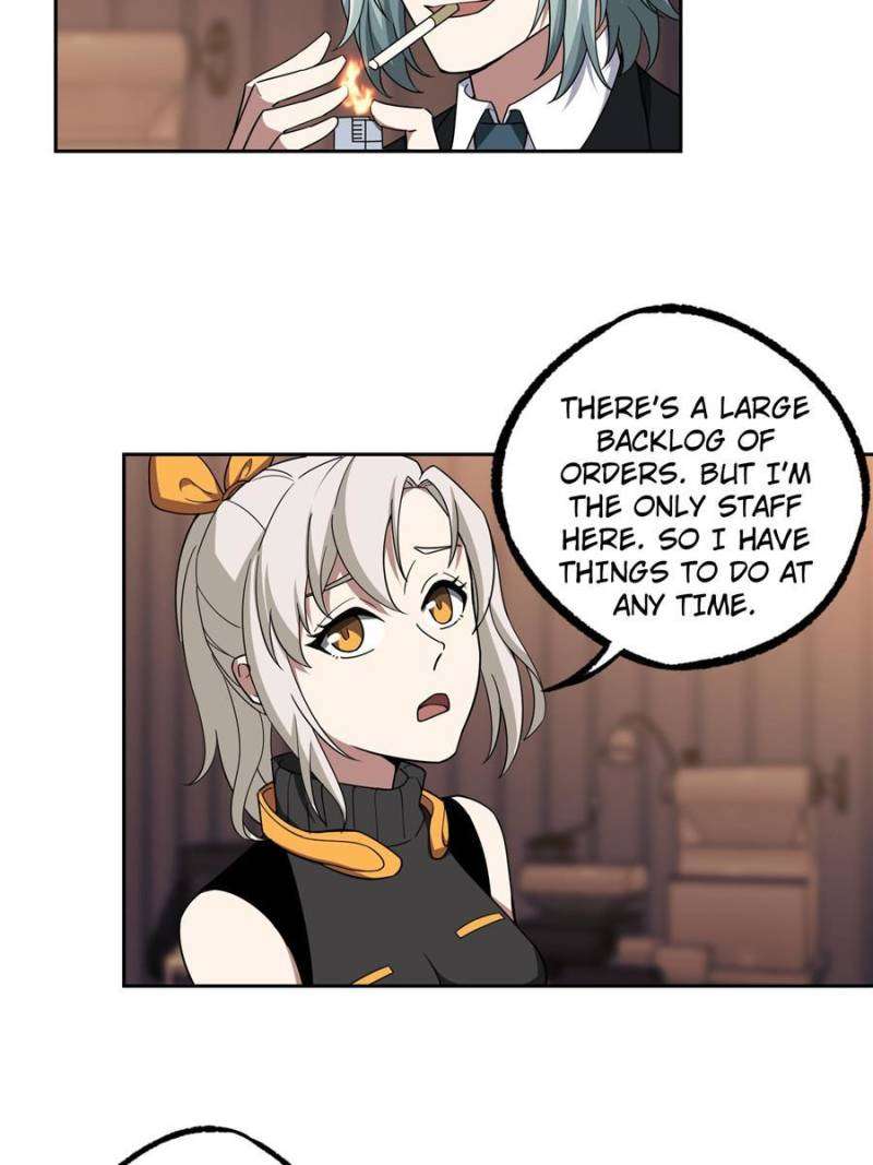 Chapter 195 - Image 3