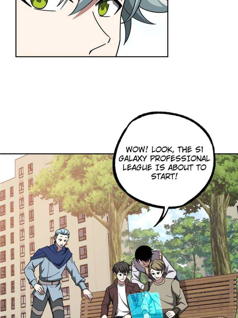 Chapter 195 - Image 31
