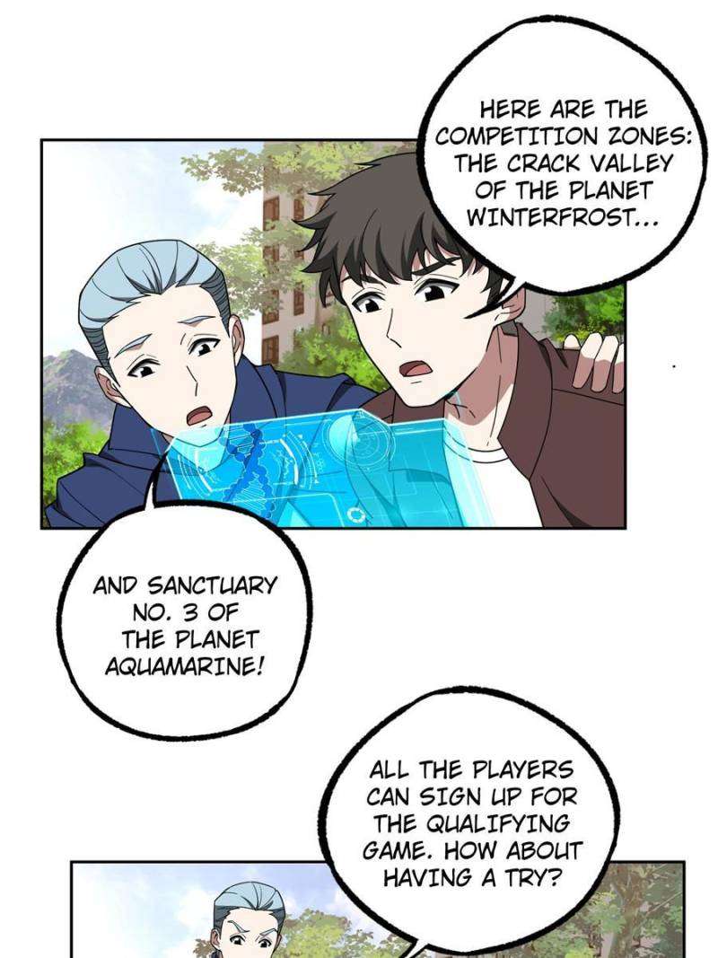 Chapter 195 - Image 33