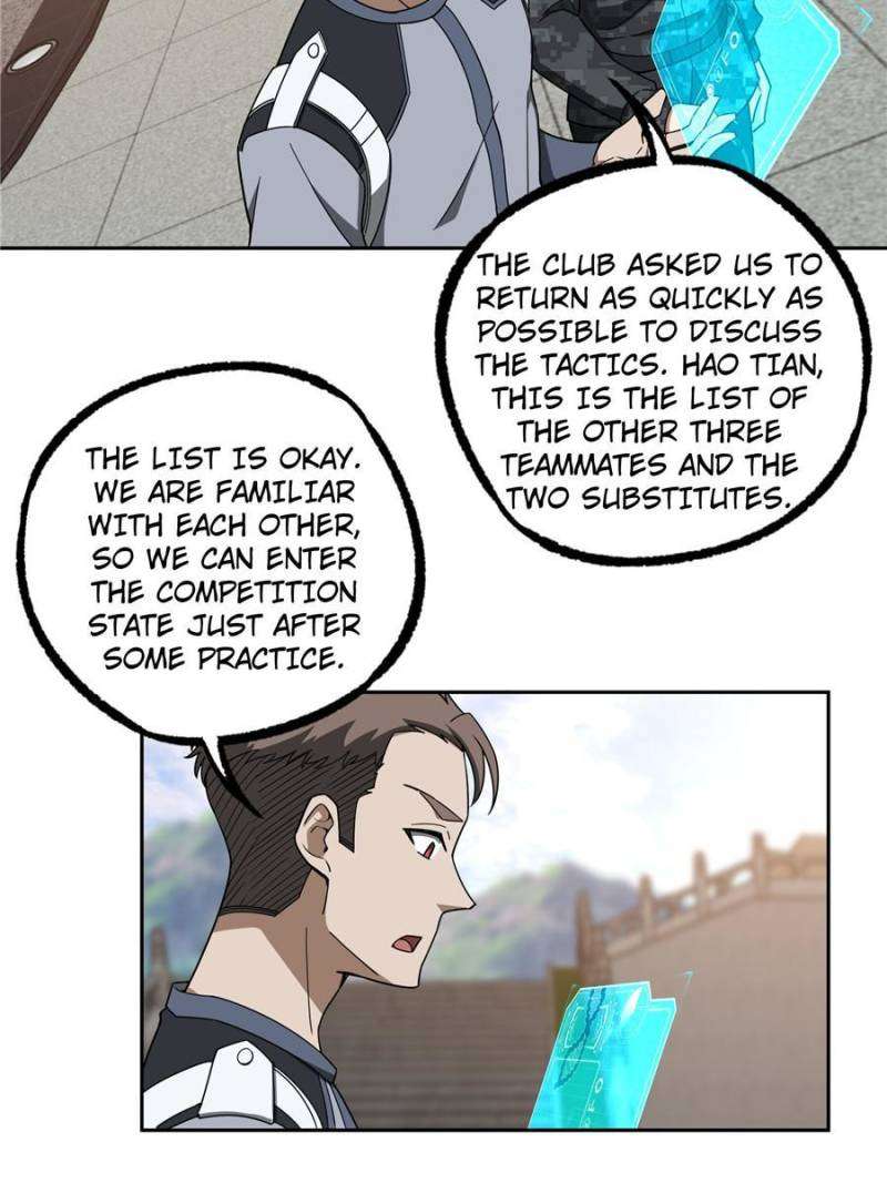 Chapter 195 - Image 35