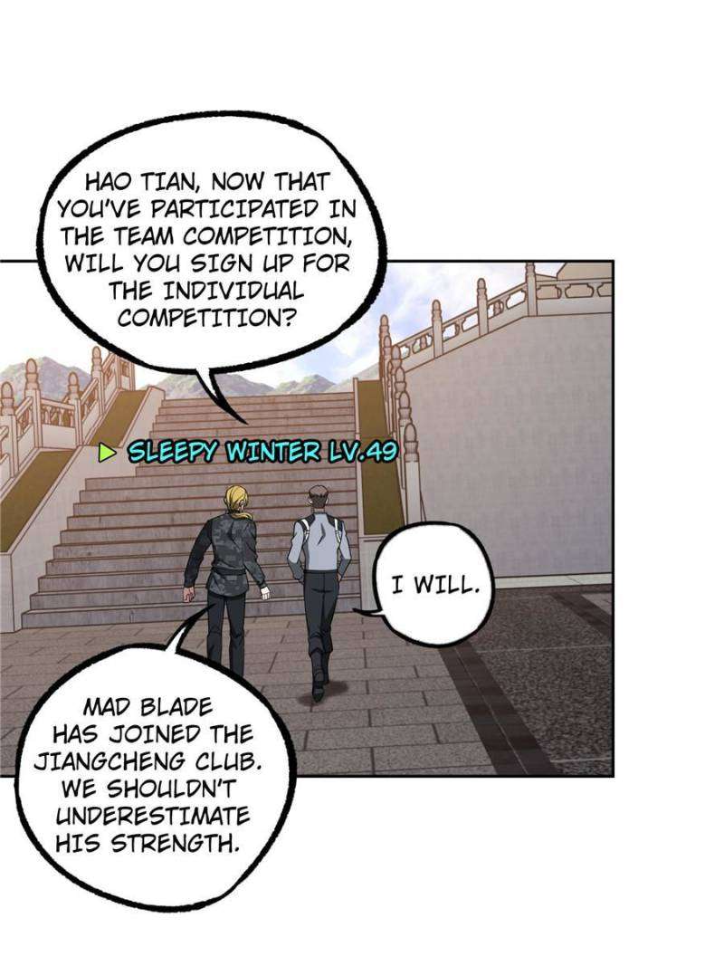Chapter 195 - Image 36