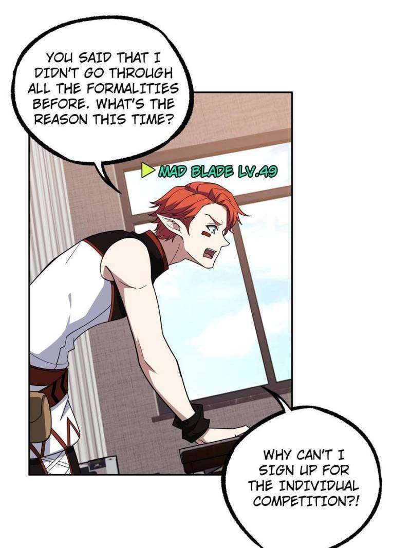 Chapter 195 - Image 38