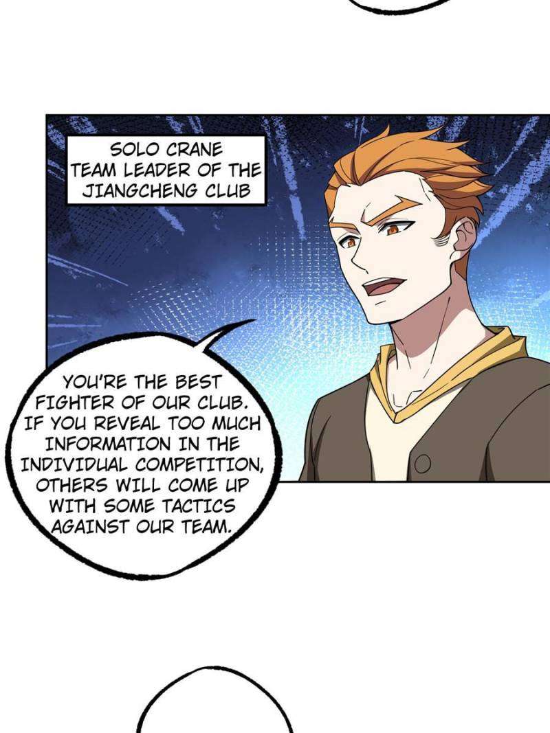 Chapter 195 - Image 39
