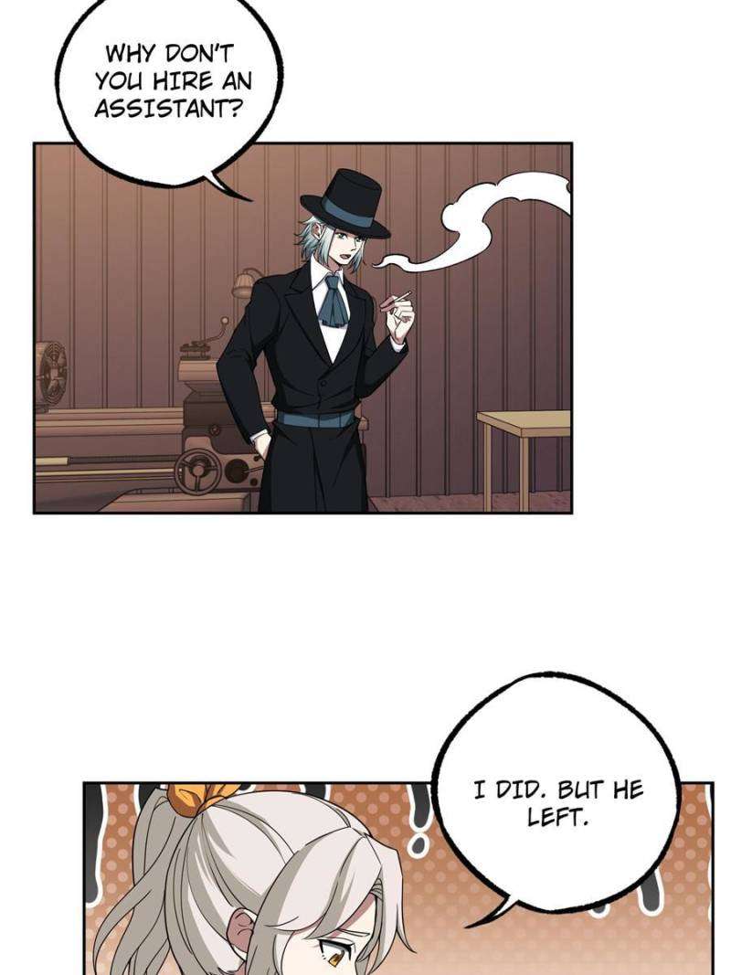 Chapter 195 - Image 4