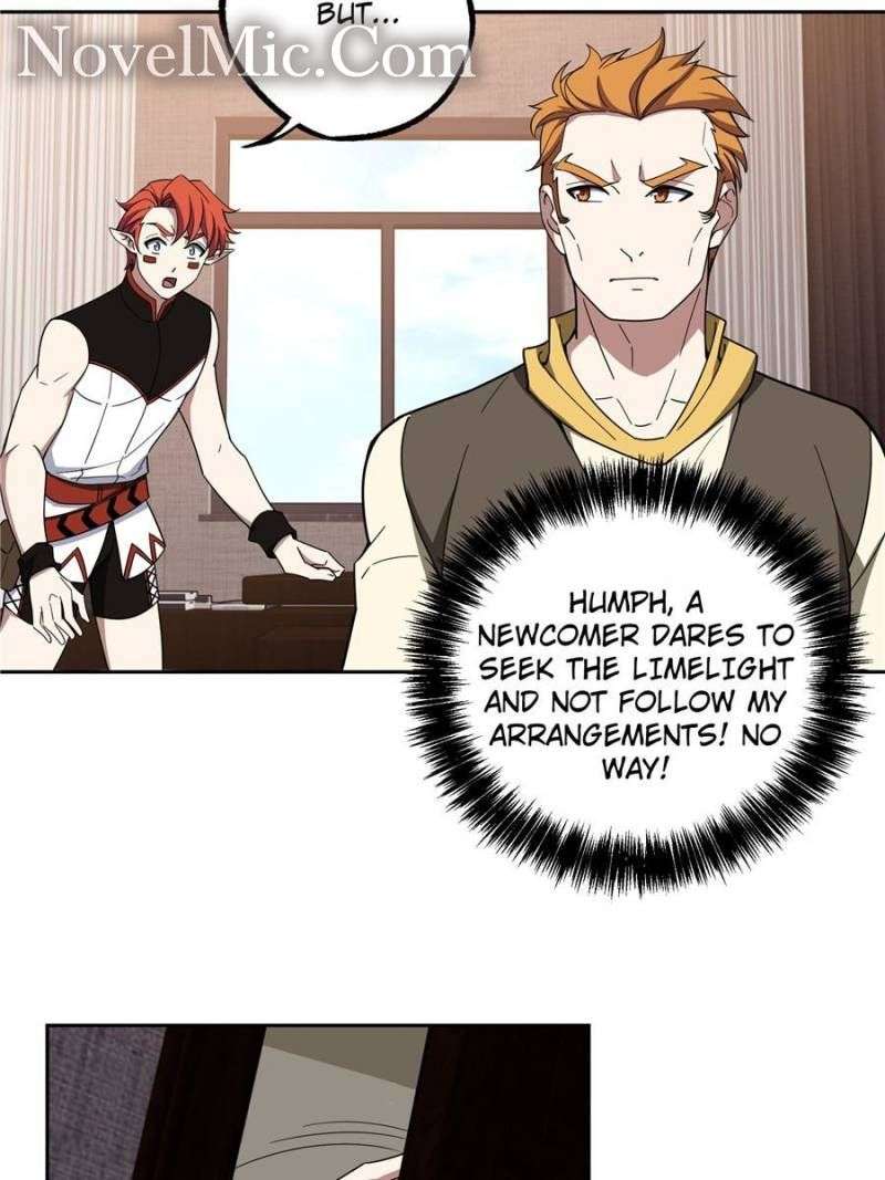 Chapter 195 - Image 40