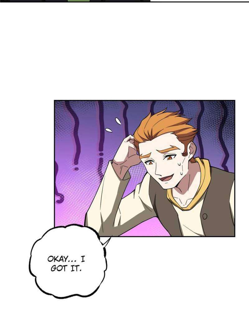 Chapter 195 - Image 43