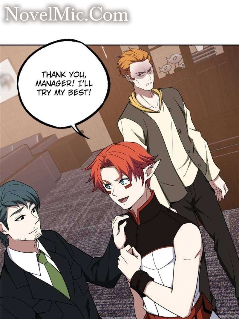 Chapter 195 - Image 44