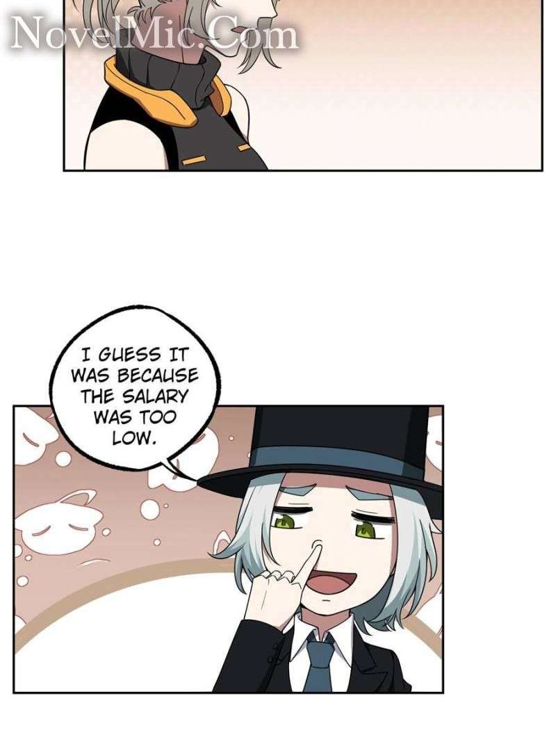Chapter 195 - Image 5