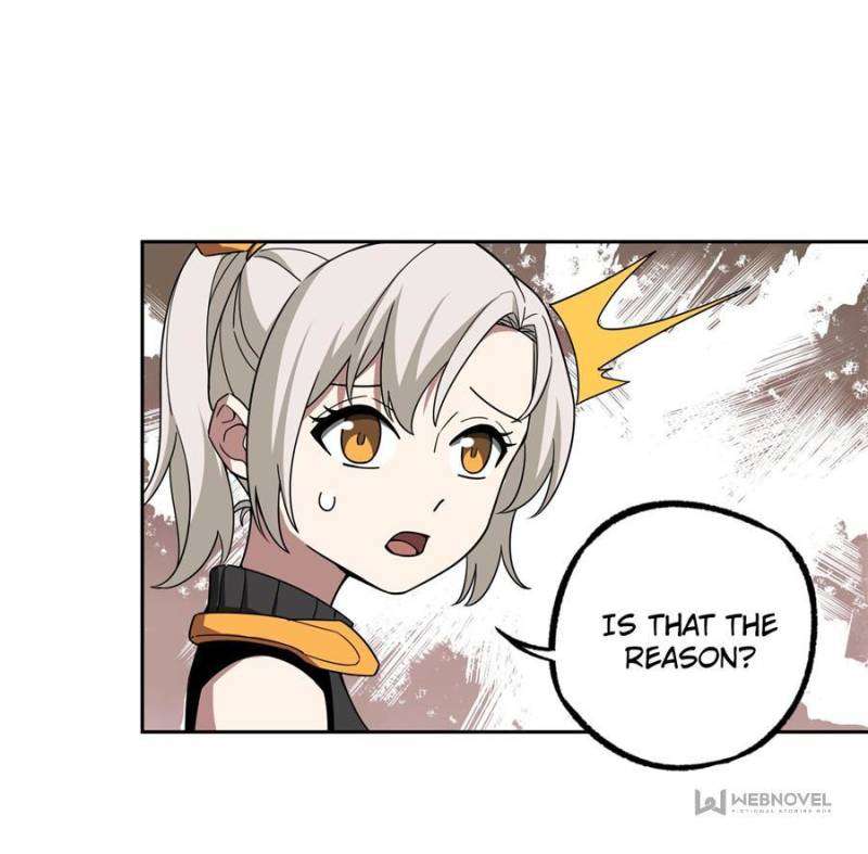 Chapter 195 - Image 6