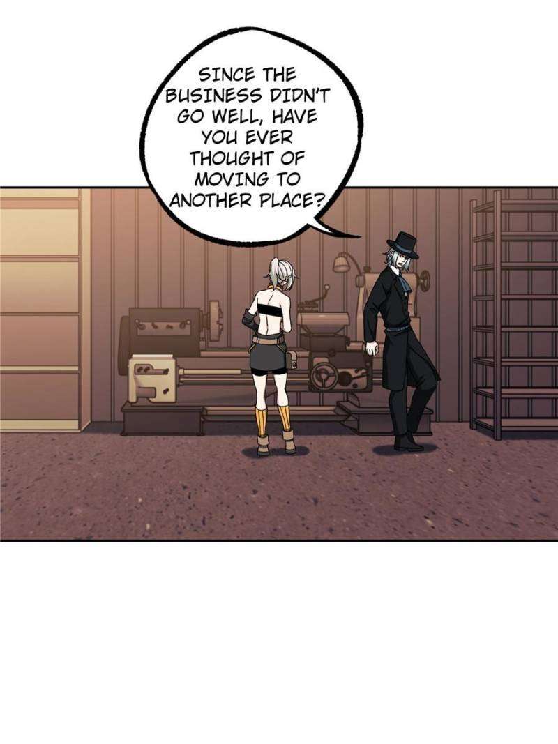 Chapter 195 - Image 7