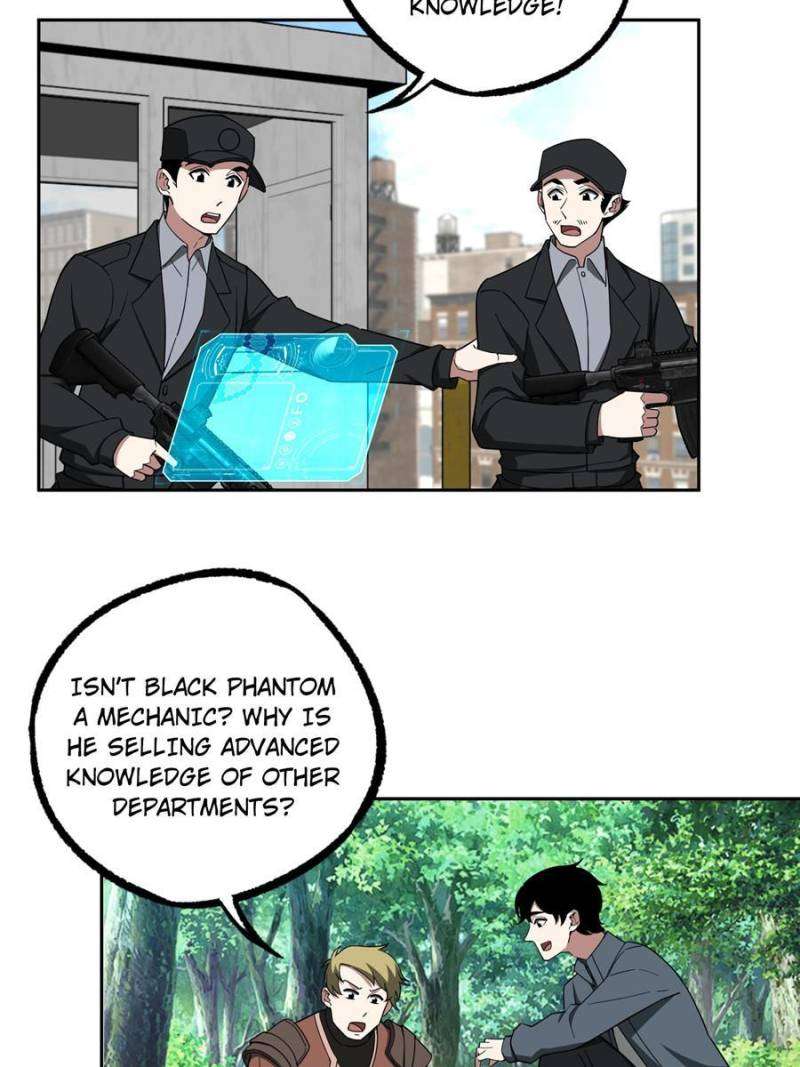 Chapter 196 - Image 10