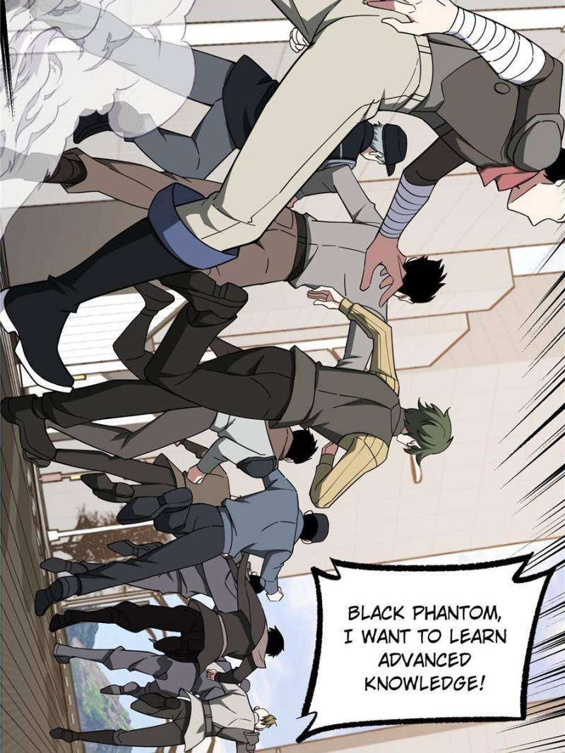 Chapter 196 - Image 16
