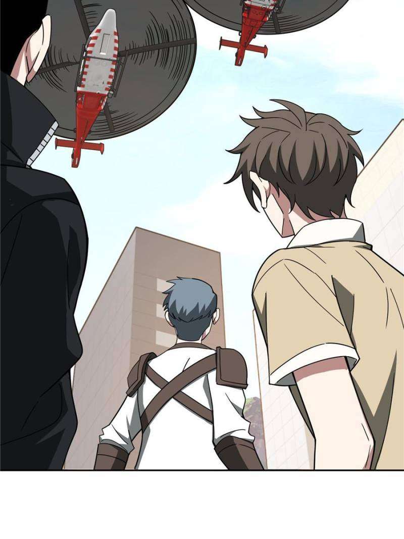 Chapter 196 - Image 19