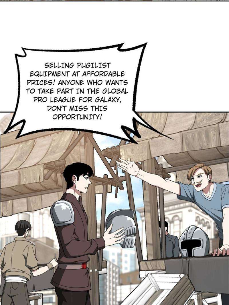Chapter 196 - Image 2
