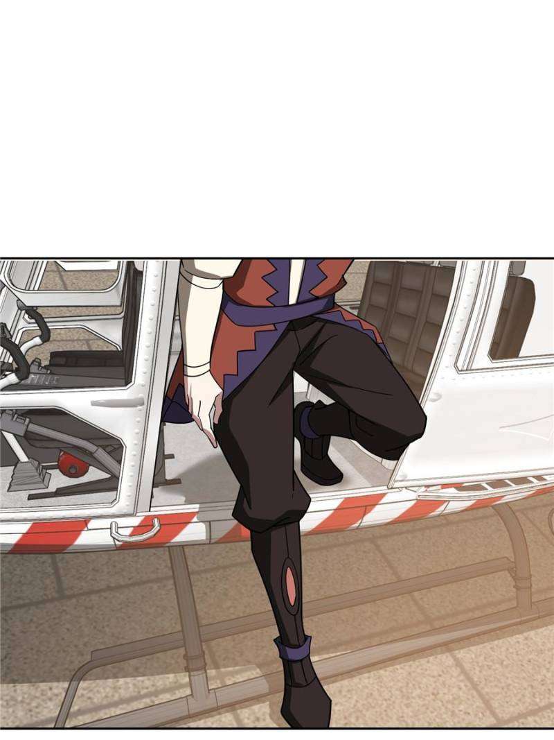 Chapter 196 - Image 20