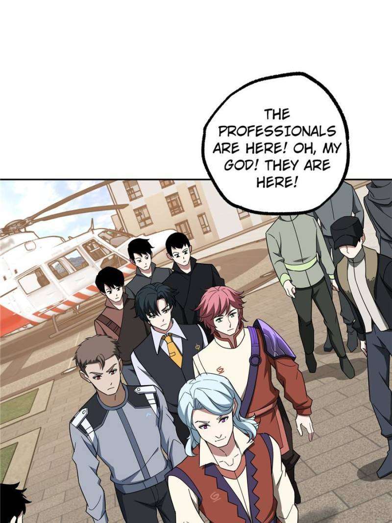 Chapter 196 - Image 22