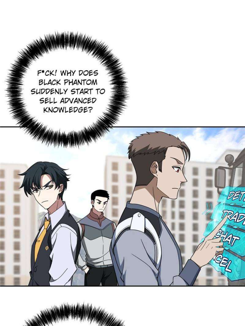 Chapter 196 - Image 26