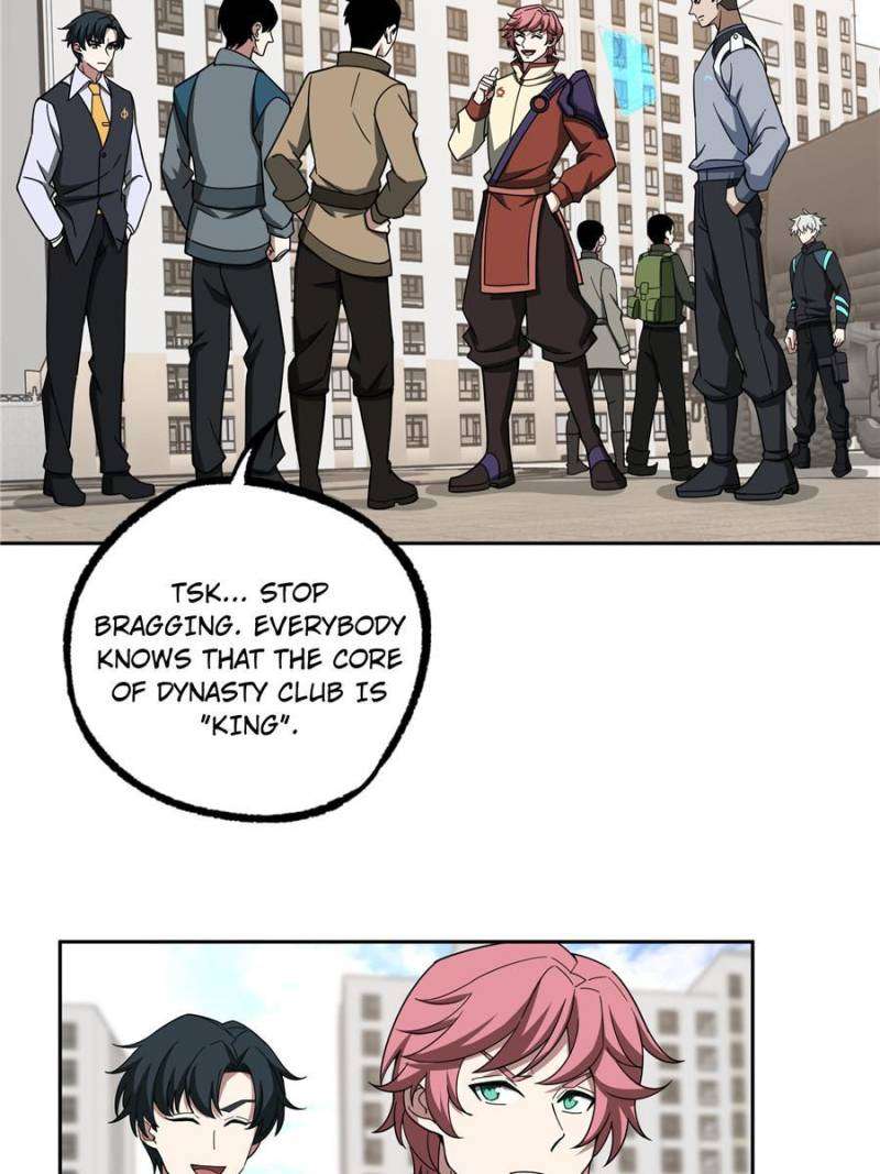 Chapter 196 - Image 29