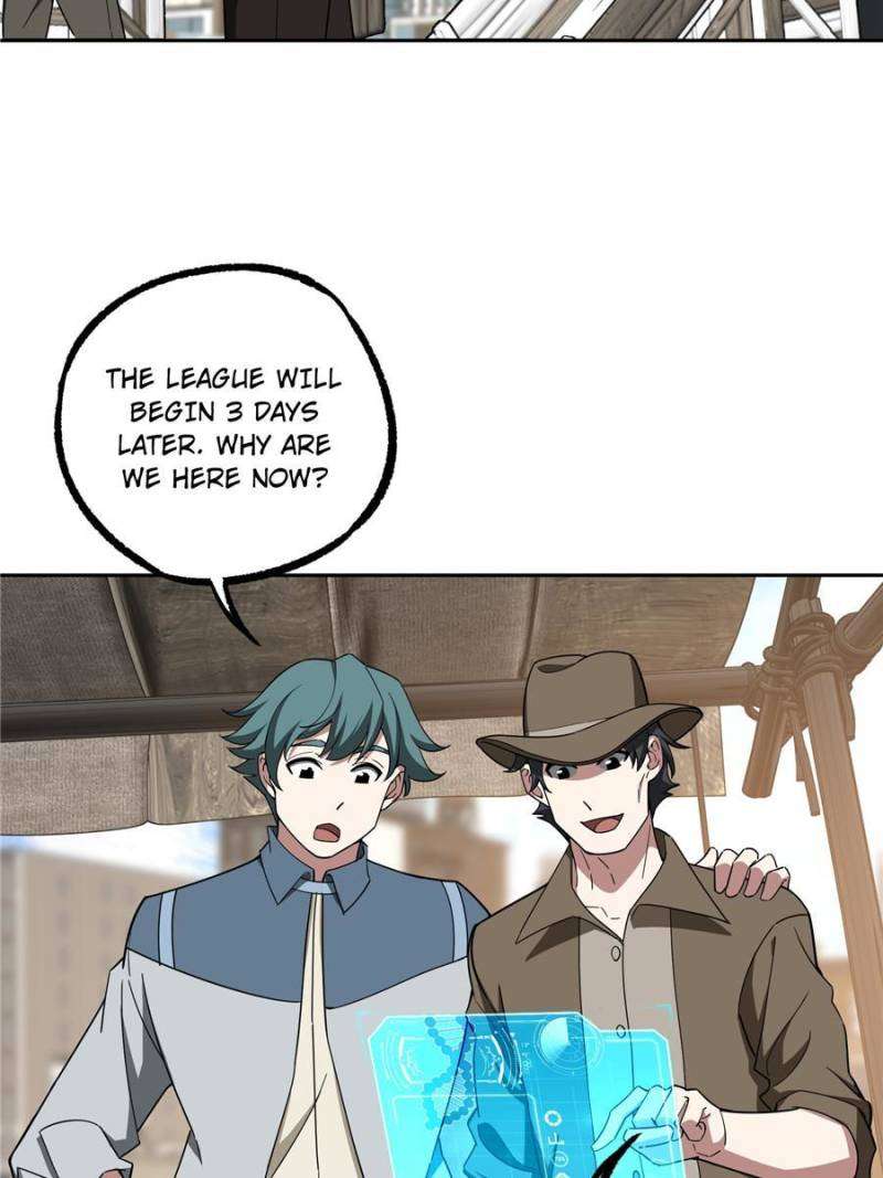 Chapter 196 - Image 3
