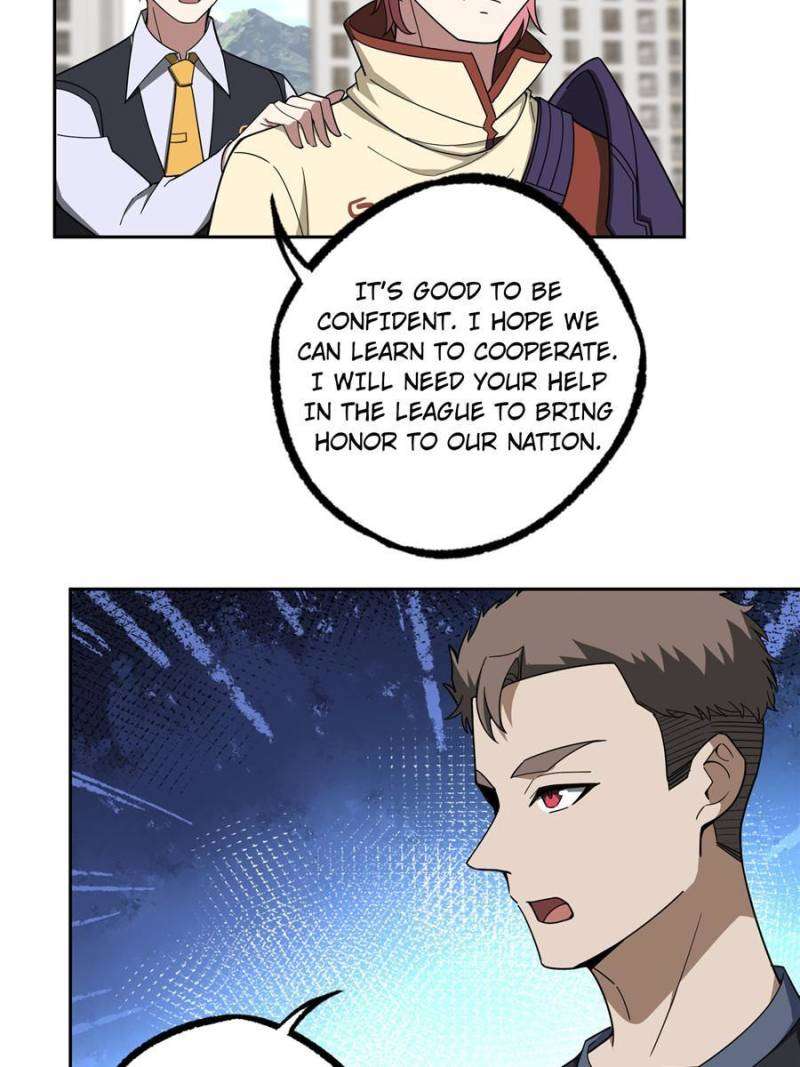 Chapter 196 - Image 30