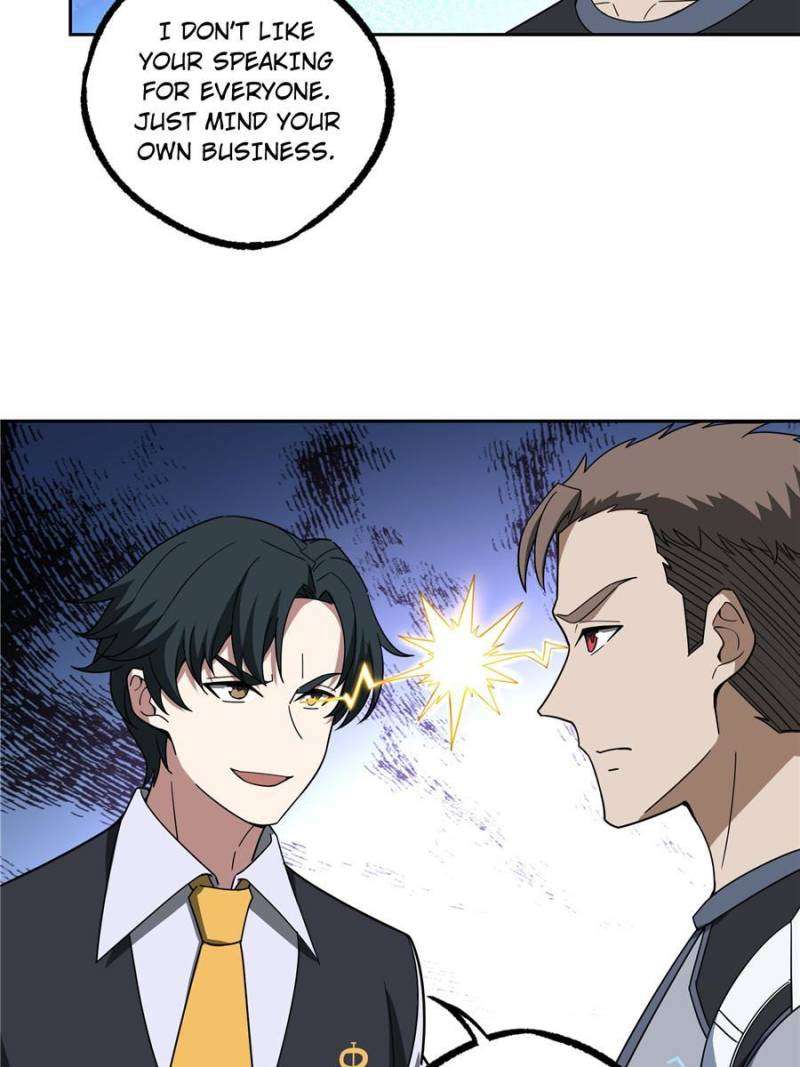 Chapter 196 - Image 31