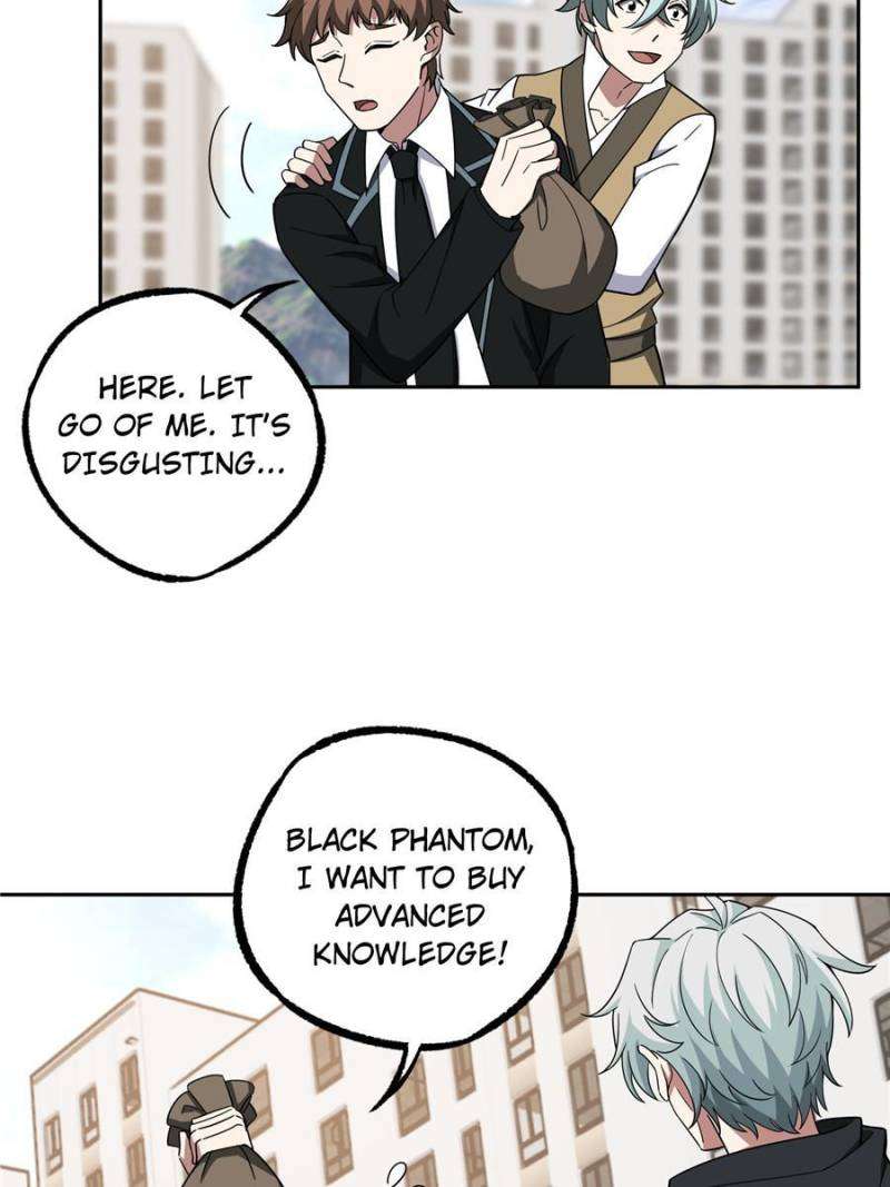 Chapter 196 - Image 38