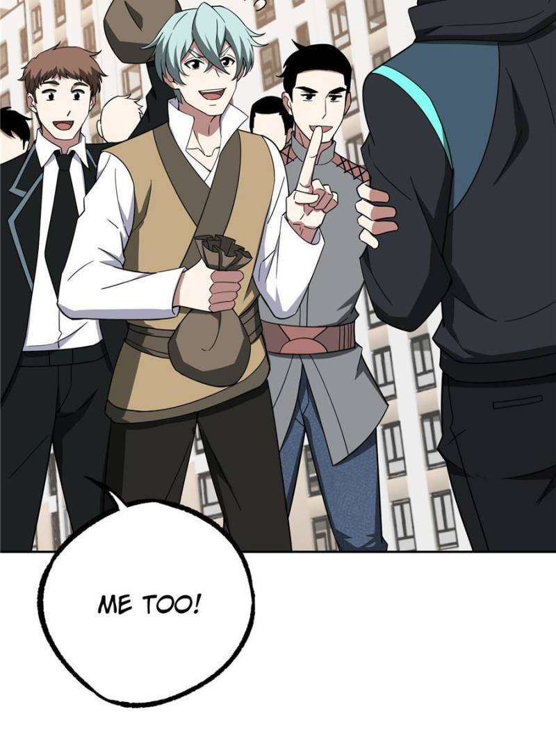Chapter 196 - Image 39