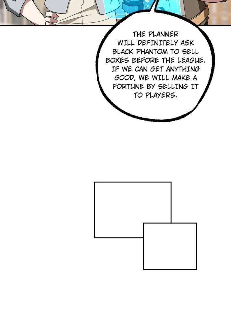 Chapter 196 - Image 4