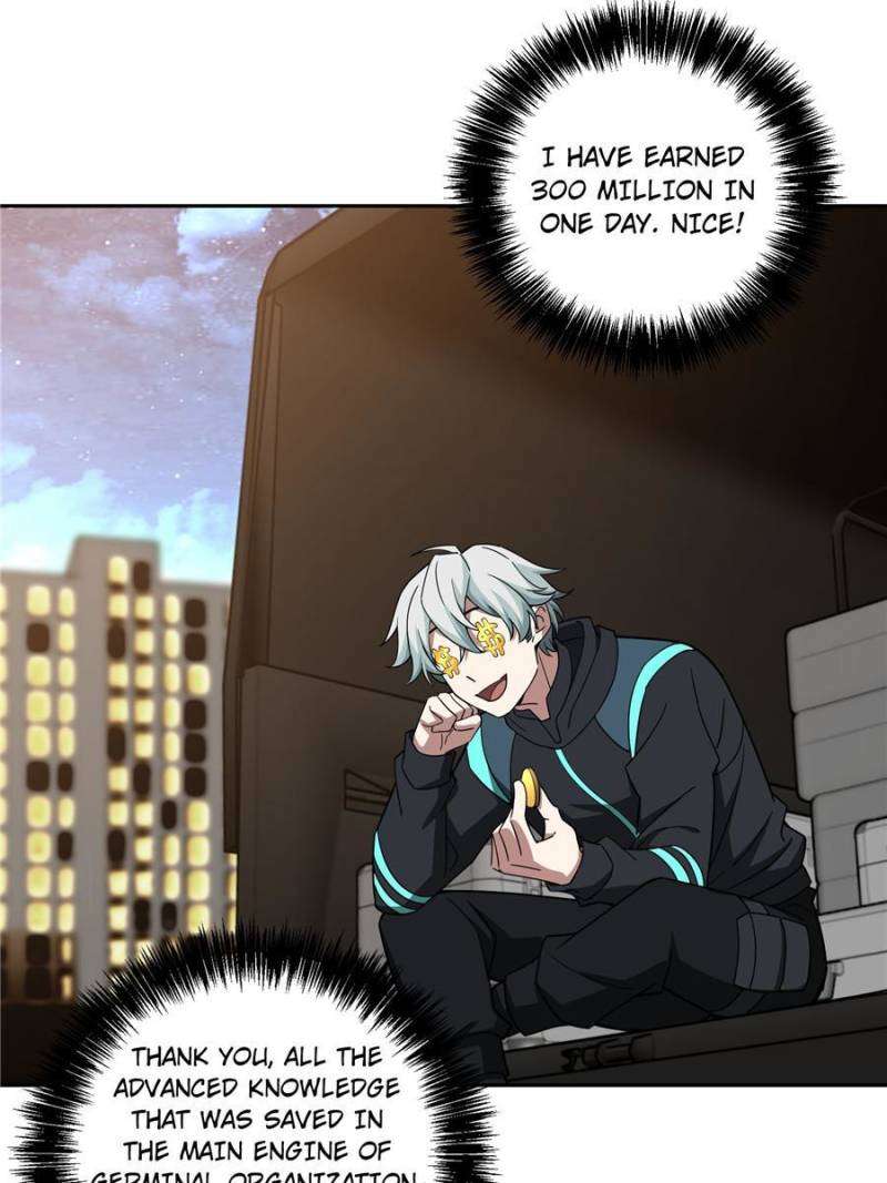 Chapter 196 - Image 43