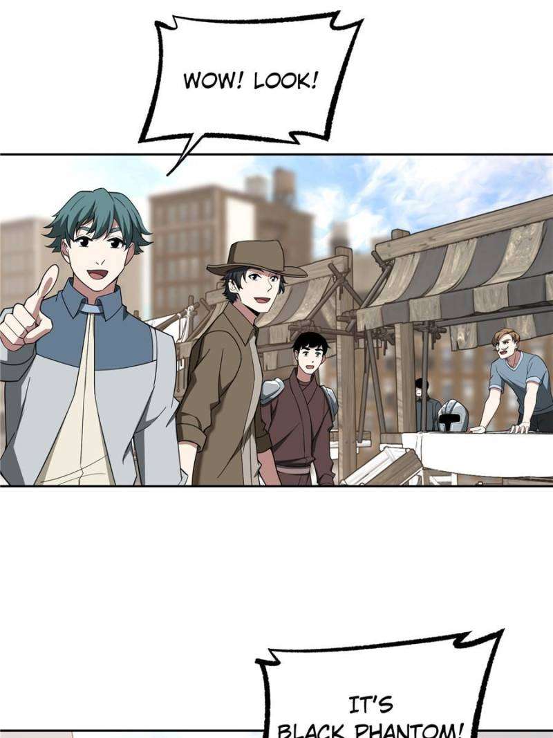 Chapter 196 - Image 5