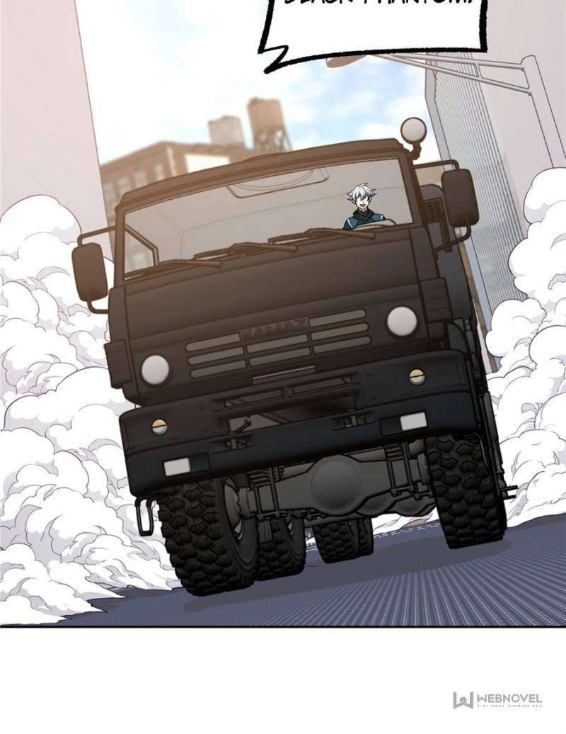 Chapter 196 - Image 6