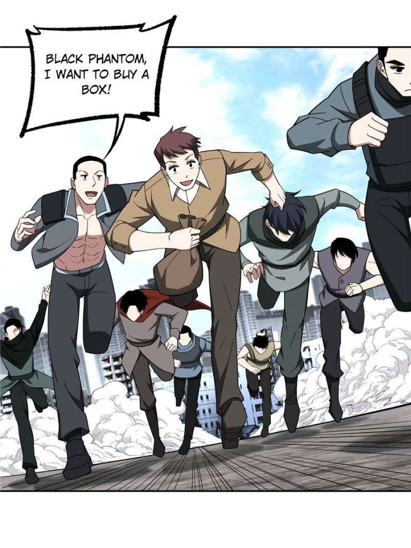 Chapter 196 - Image 7