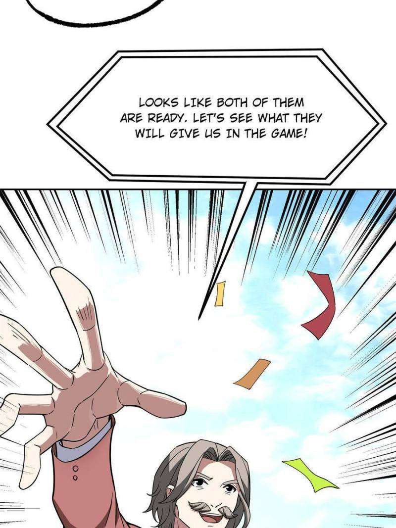 Chapter 197 - Image 11