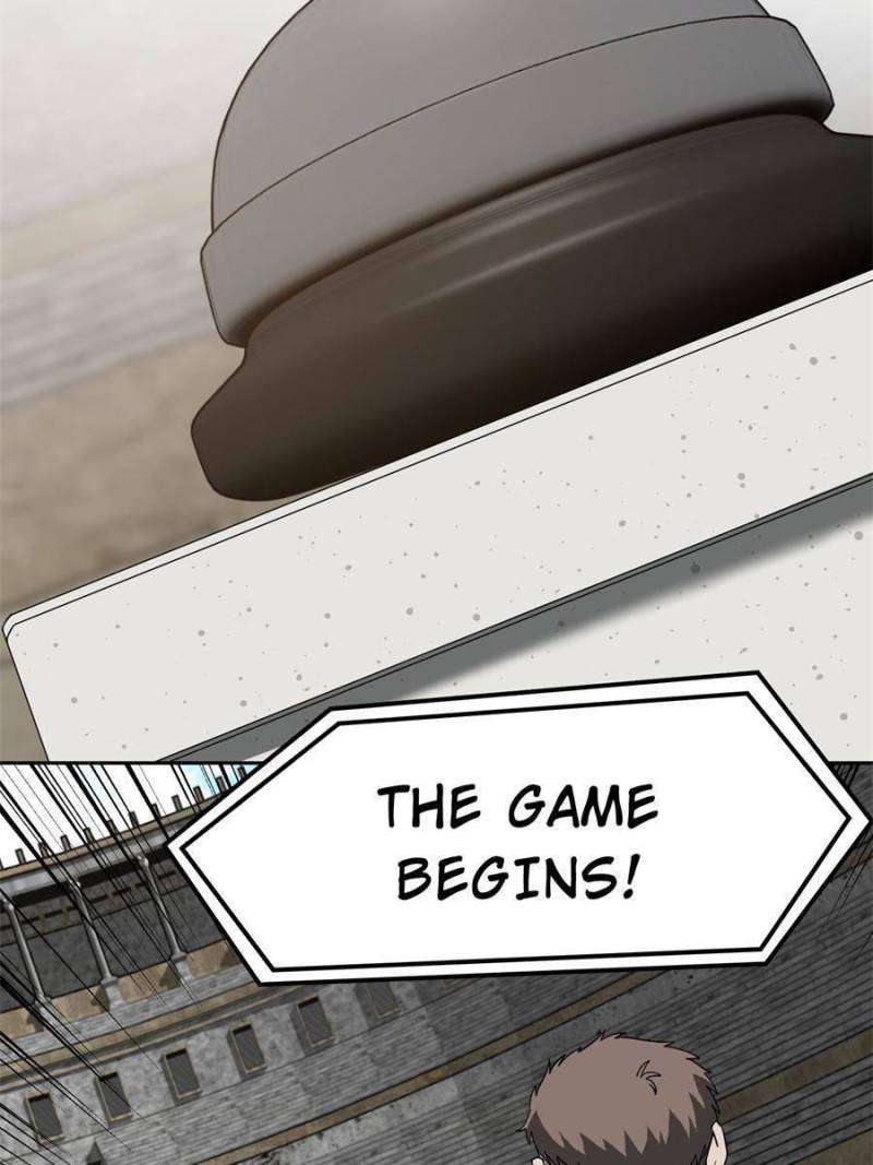 Chapter 197 - Image 13