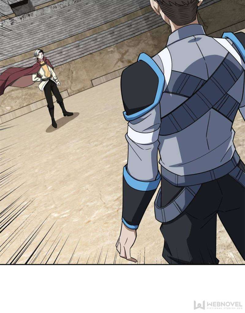 Chapter 197 - Image 14