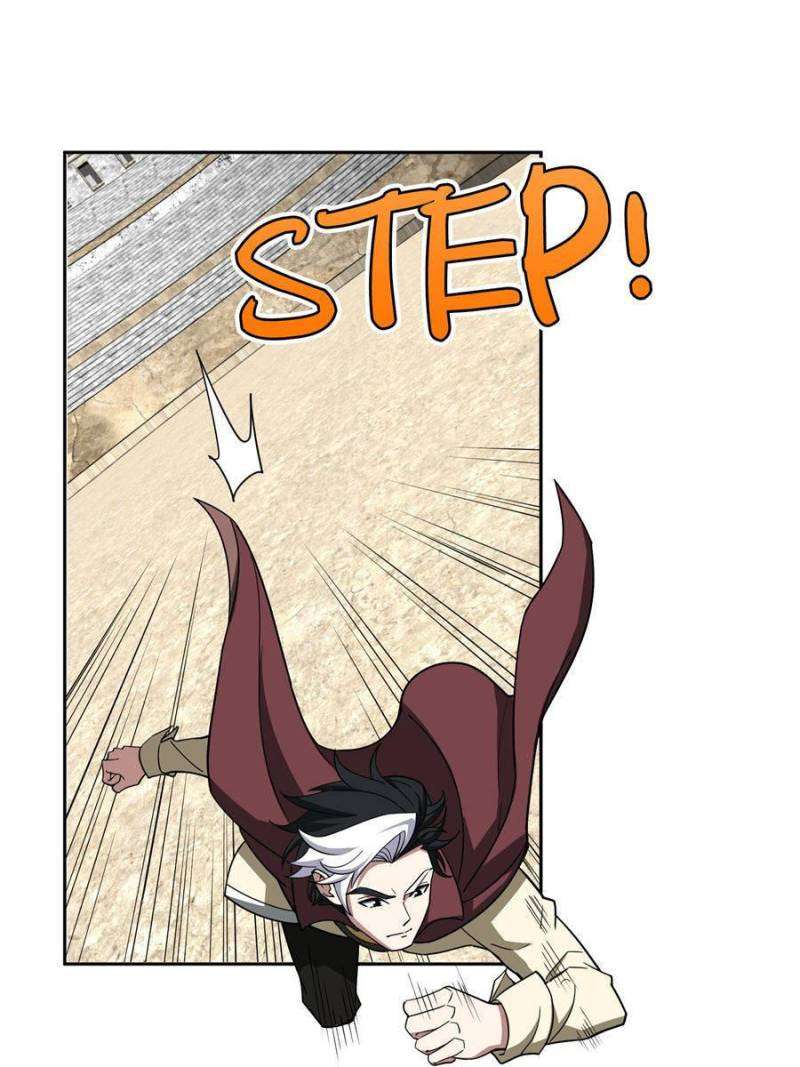 Chapter 197 - Image 15