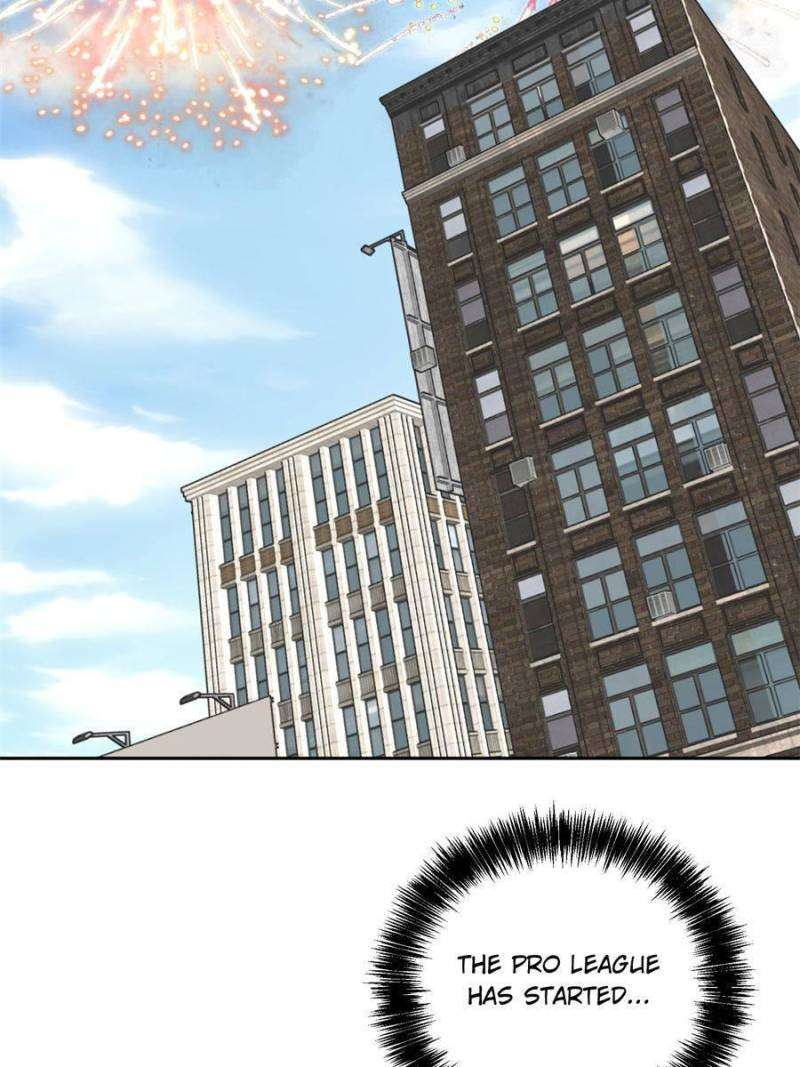 Chapter 197 - Image 2