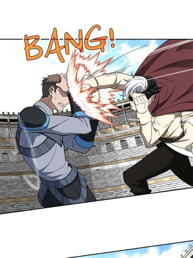 Chapter 197 - Image 22