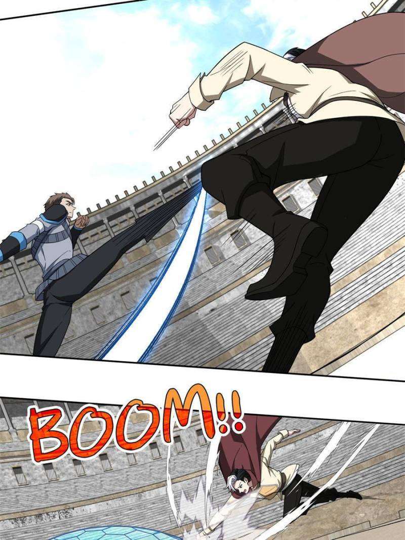 Chapter 197 - Image 23