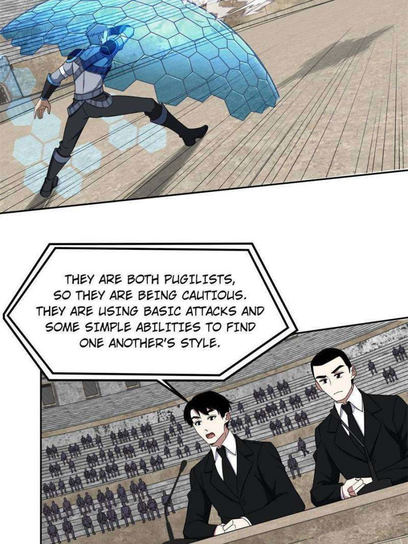 Chapter 197 - Image 24
