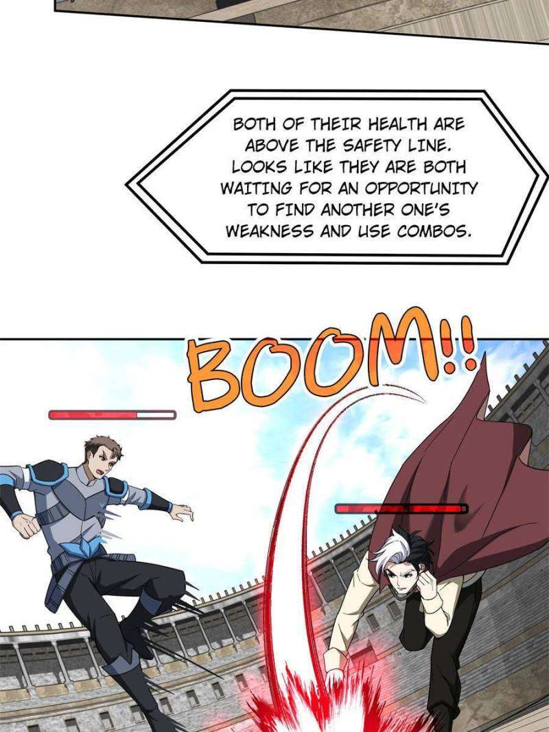 Chapter 197 - Image 25