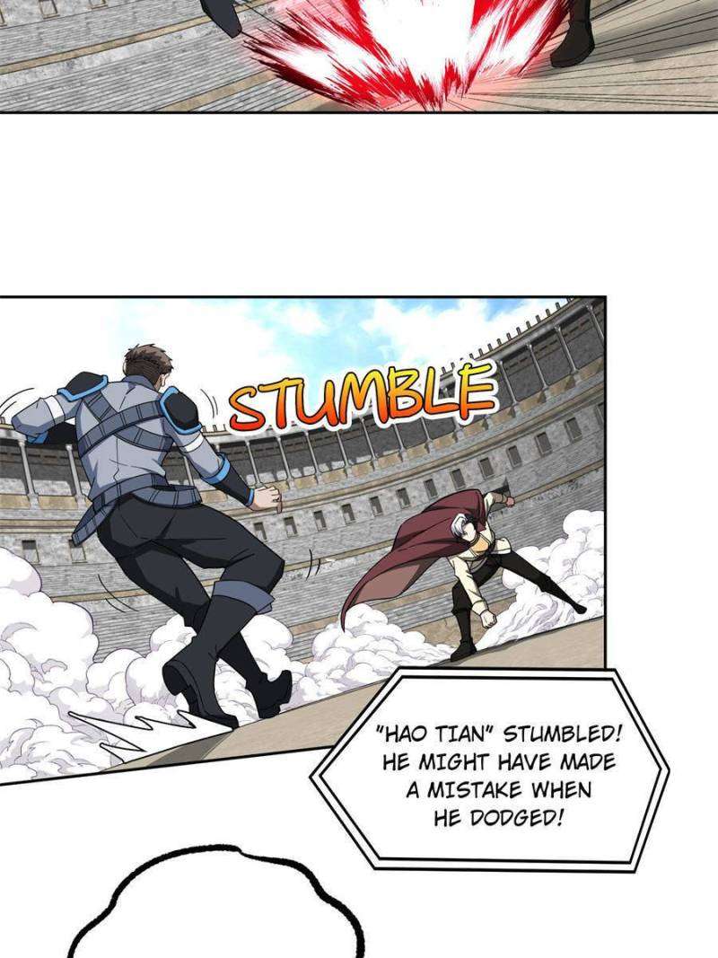 Chapter 197 - Image 26