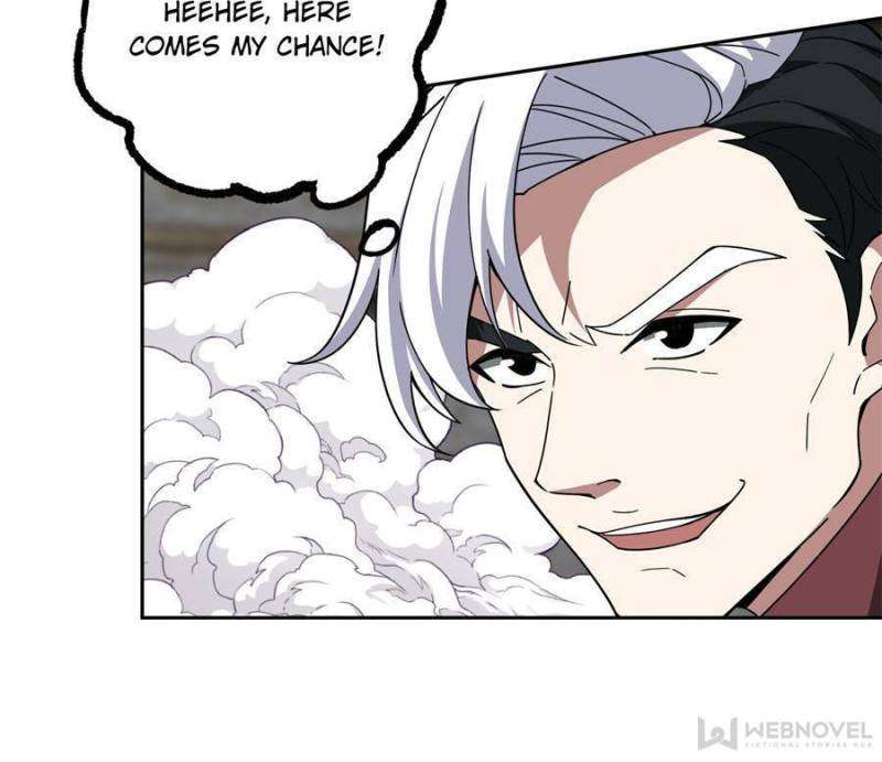 Chapter 197 - Image 27