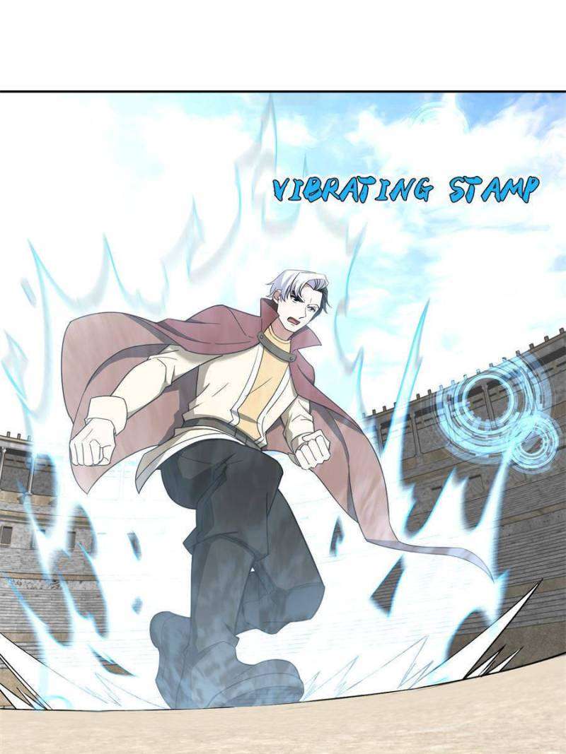 Chapter 197 - Image 28