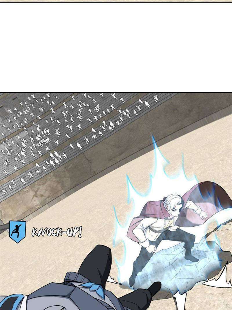 Chapter 197 - Image 29