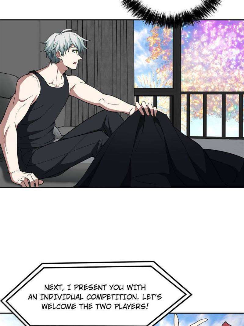 Chapter 197 - Image 3