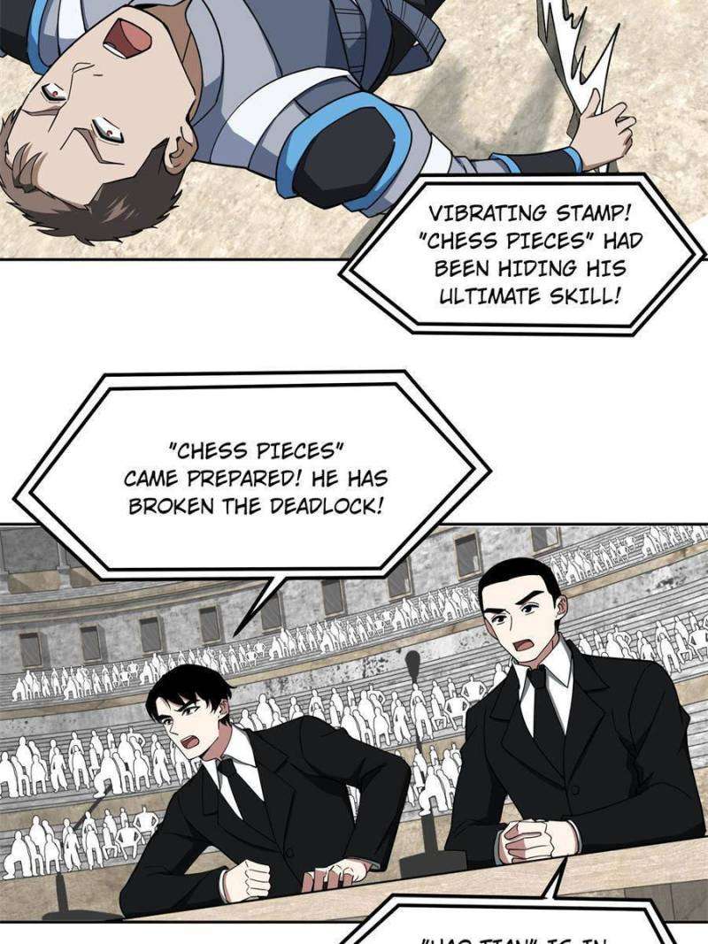 Chapter 197 - Image 30