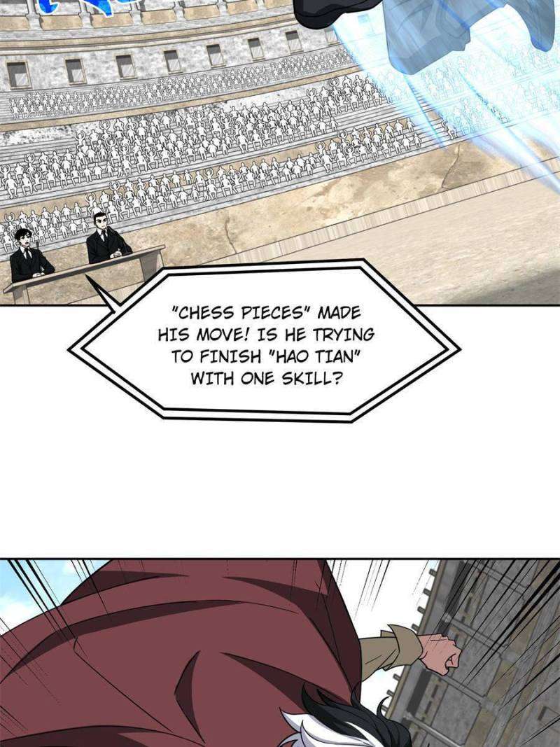 Chapter 197 - Image 32