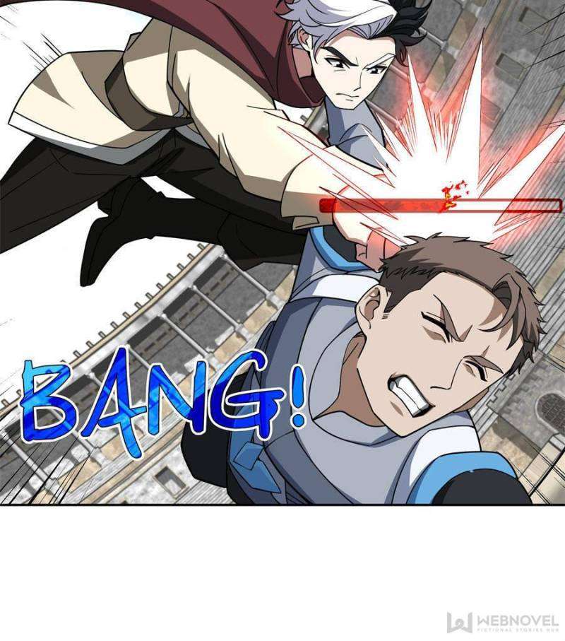 Chapter 197 - Image 33